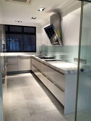 Leonie Gardens (D9), Condominium #567522851
